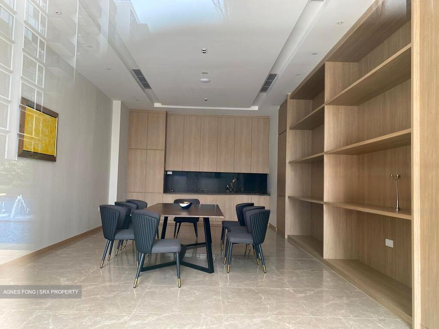 Treasure at Tampines (D18), Condominium #485528061